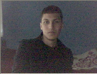 alhouria