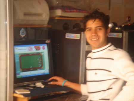 alhouria