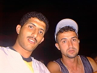 alhouria