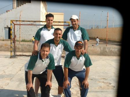 alhouria