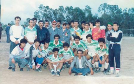 alhouria