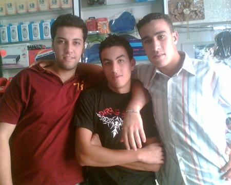 alhouria