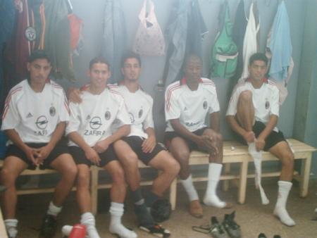 alhouria