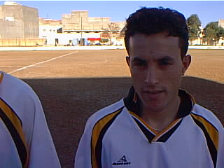 alhouria