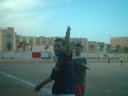 alhouria