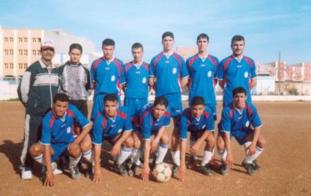 alhouria