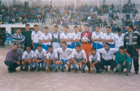 alhouria