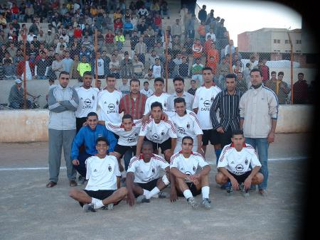 aruit
