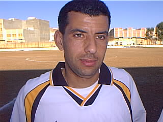 alhouria