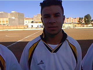 alhouria