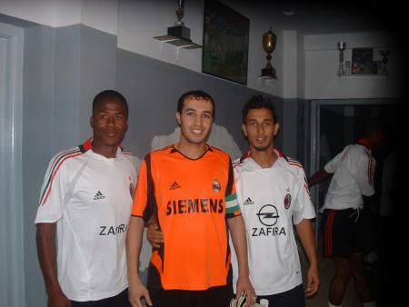 alhouria