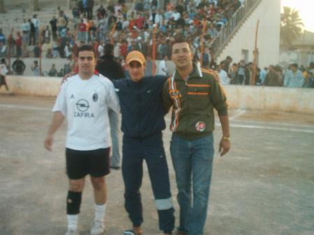 alhouria