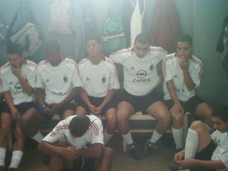 alhouria