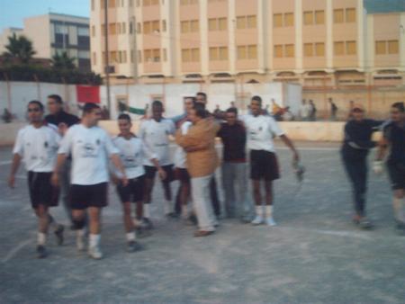 alhouria