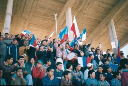 alhouria
