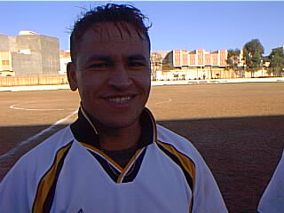 alhouria