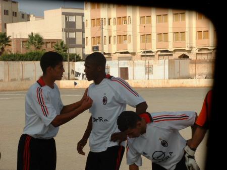 alhouria