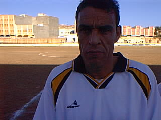 alhouria
