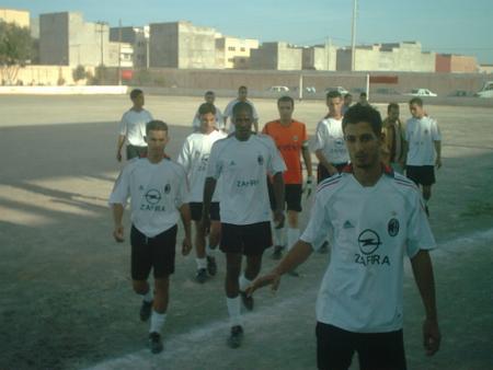 alhouria