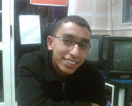 alhouria