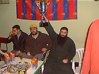 alhouria