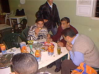 alhouria