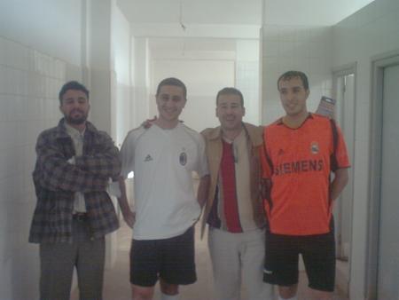 alhouria