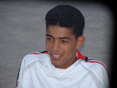 aruit