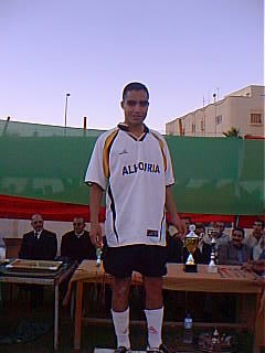 alhouria
