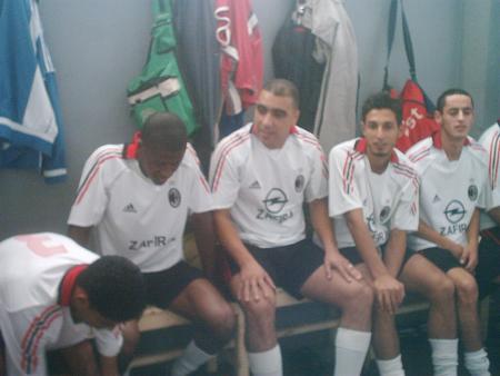 alhouria