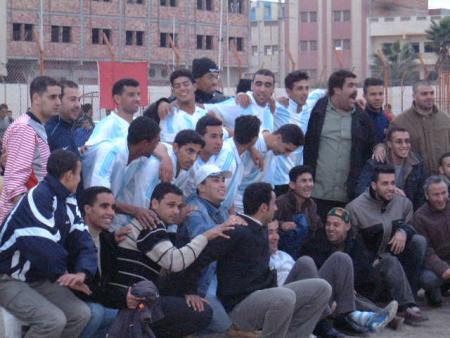 alhouria