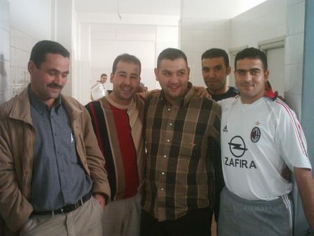 alhouria