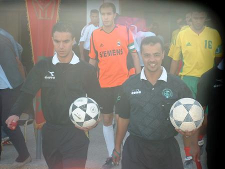 alhouria