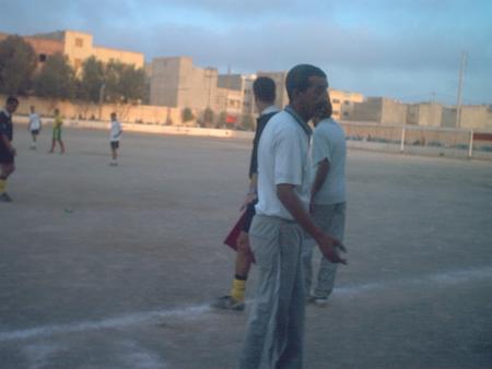alhouria