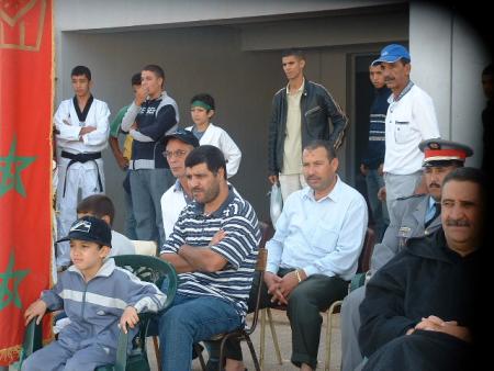 alhouria