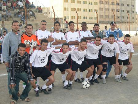 alhouria