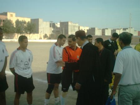 alhouria