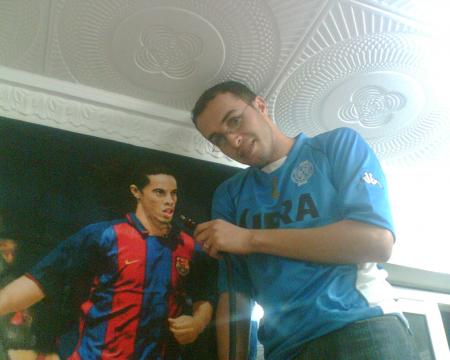 alhouria