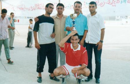 alhouria