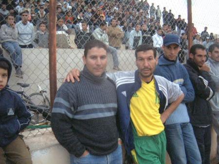 alhouria