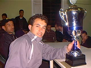 aruit