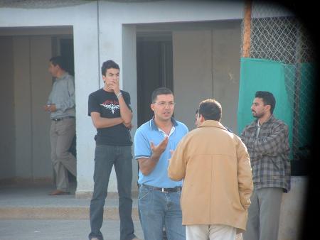 alhouria