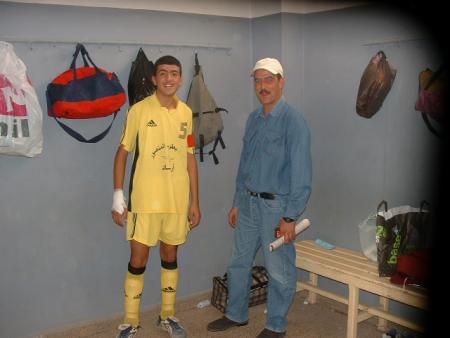 alhouria