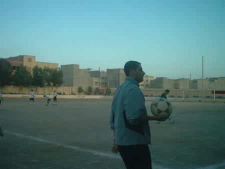 alhouria