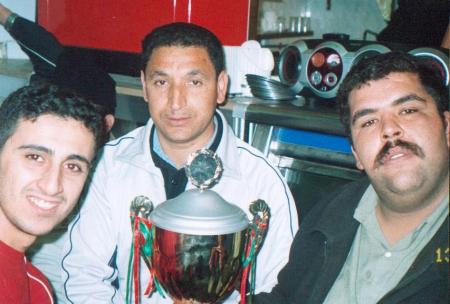 alhouria