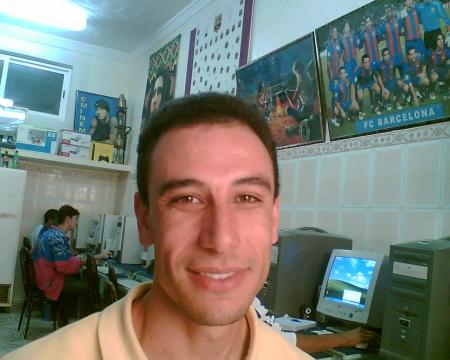 alhouria