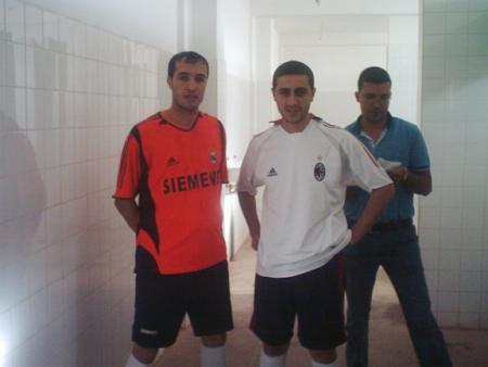 alhouria