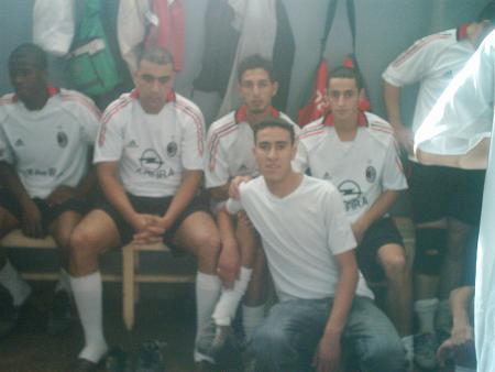 alhouria
