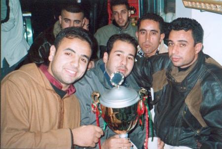 alhouria