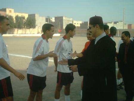 alhouria